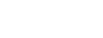 醴陵市奧成防水材料有限公司_奧成防水卷材系列|奧成防水涂料系列